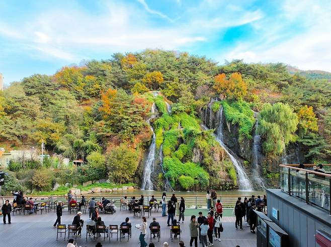 사진=서대문구 제공