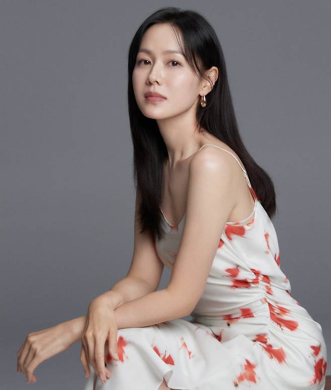 /사진=엠에스팀엔터테인먼트