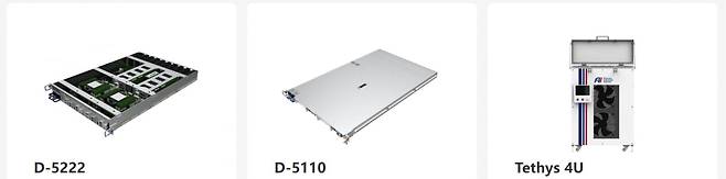 사진=폭스콘산업인터넷 홈페이지