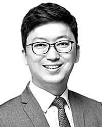 천준범 한국기업거버넌스포럼 부회장