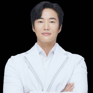 유기웅 메이린의원 
잠실롯데호텔점 원장