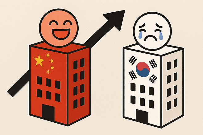 [챗GPT를 이용해 제작한 이미지]