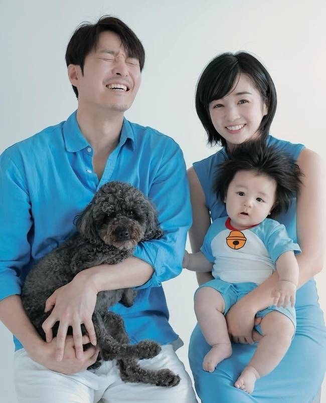 사진=히라이 사야 소셜미디어