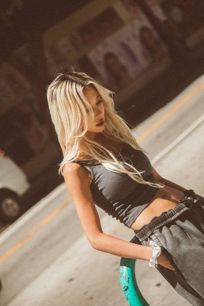 사진=스타쉽엔터테인먼트