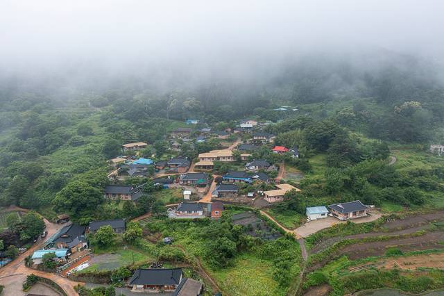 클립아트코리아