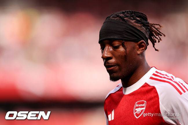 [사진] ⓒGettyimages(무단전재 및 재배포 금지)