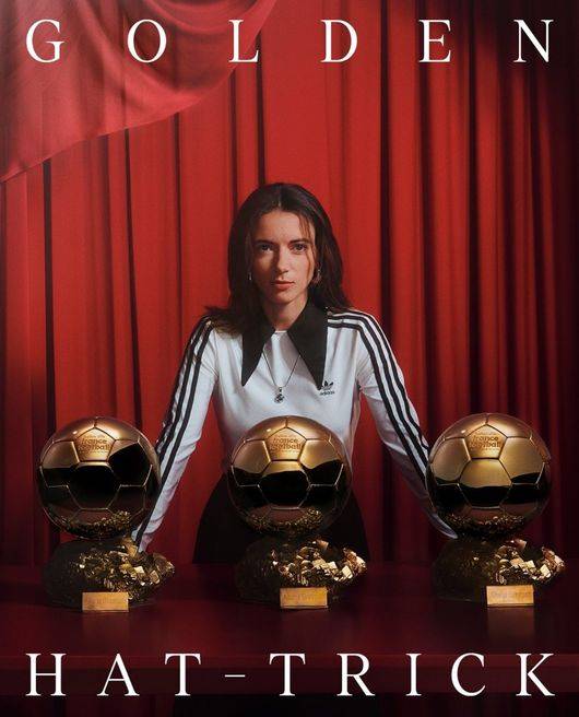 [사진] 아디다스 풋볼