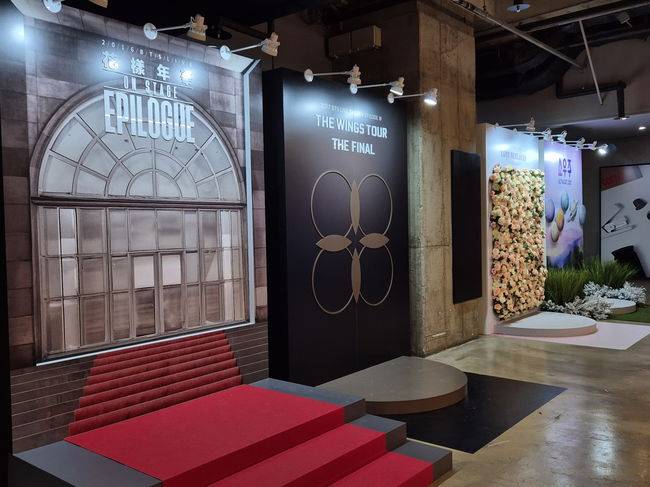 크리에이티브멋 제공