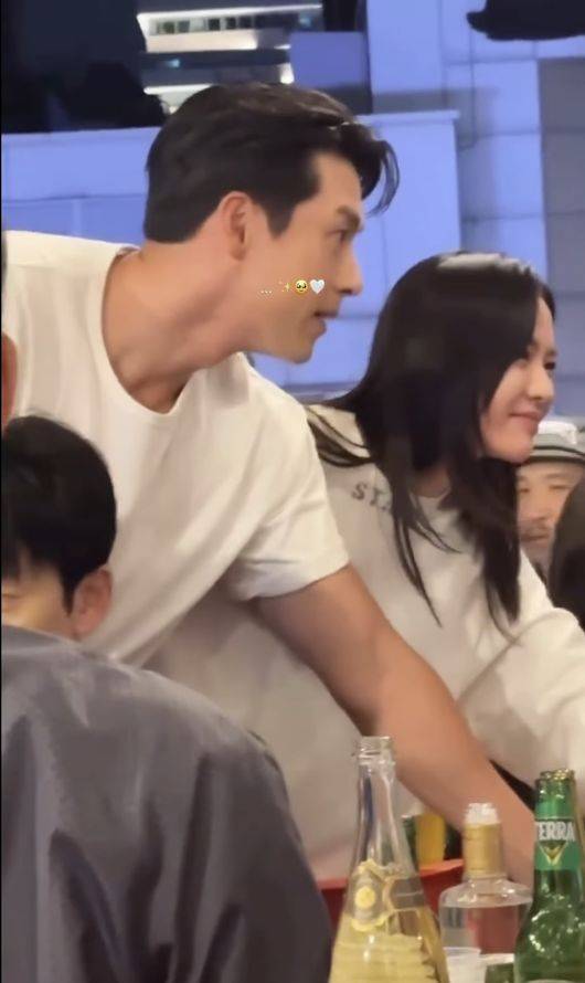 SNS 캡처