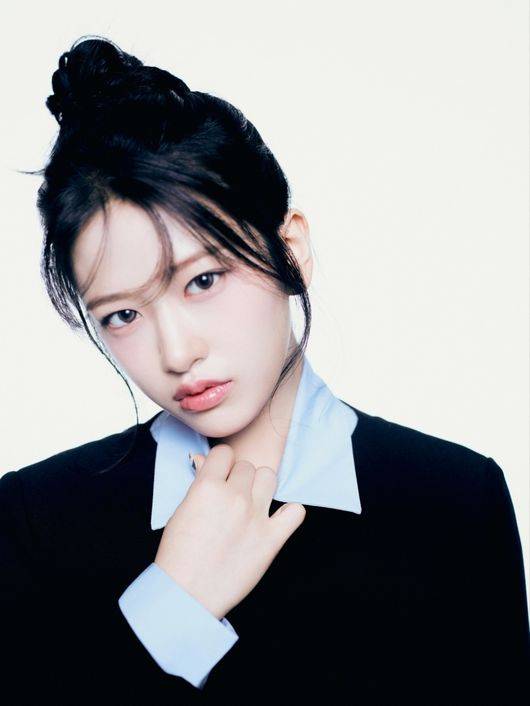 스타쉽엔터테인먼트 제공