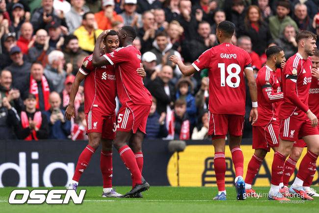 [사진] ⓒGettyimages(무단전재 및 재배포 금지)