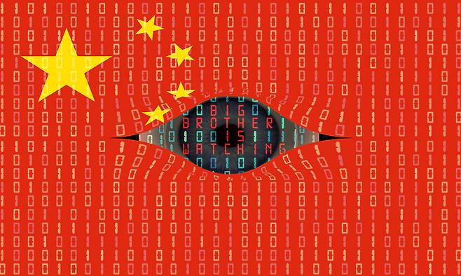 사진=게티이미지뱅크 제공