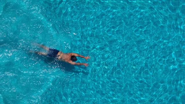 기사 내용과 무관한 이미지.클립아트코리아