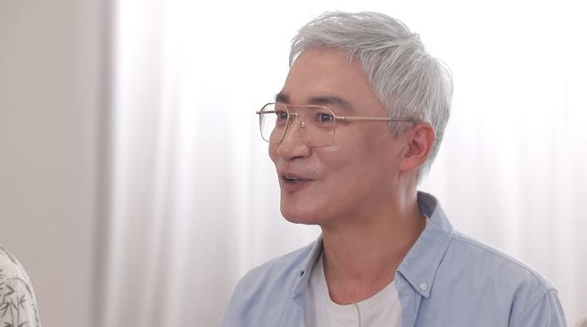 TV CHOSUN ‘내 멋대로-과몰입클럽’