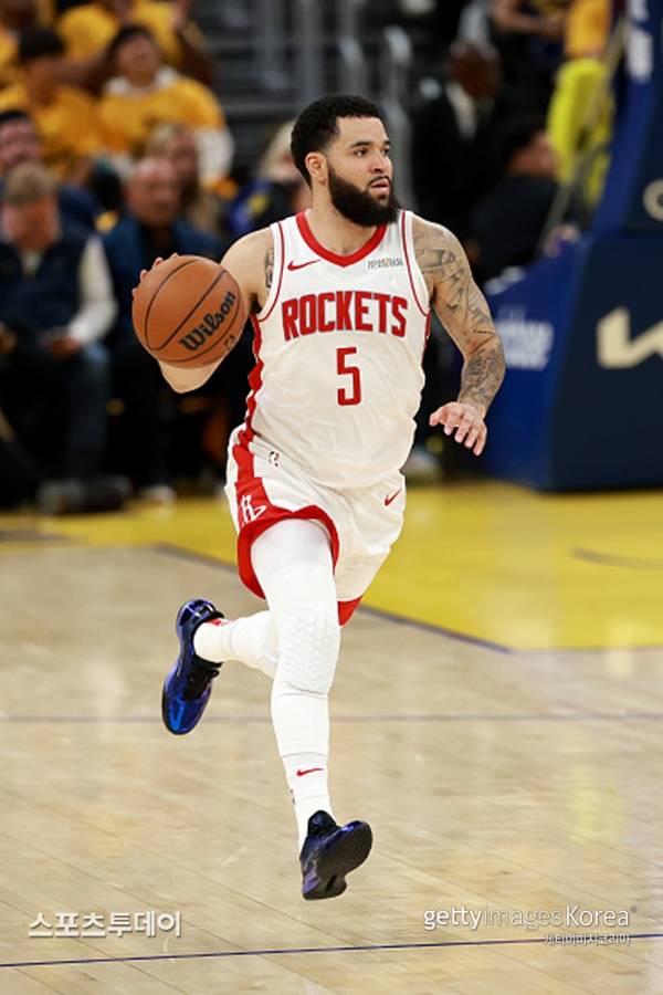 밴블릿 / 사진=Gettyimages 제공