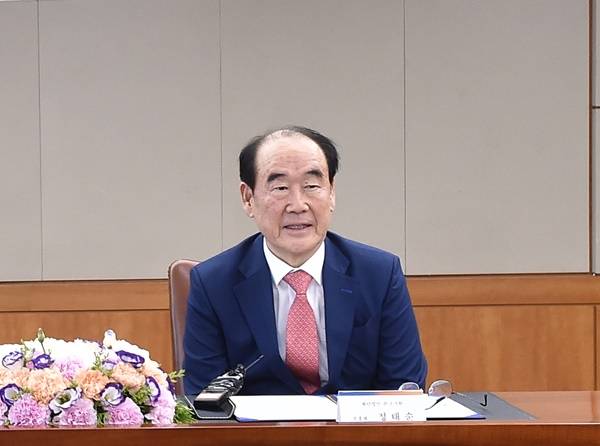 사진=한국기원 제공