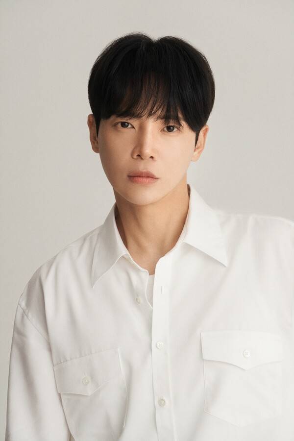 ▲ 10월 10일 첫방송되는 SBS 새 금토드라마 '우주메리미'에 출연하는 고건한. 제공|YY엔터테인먼트