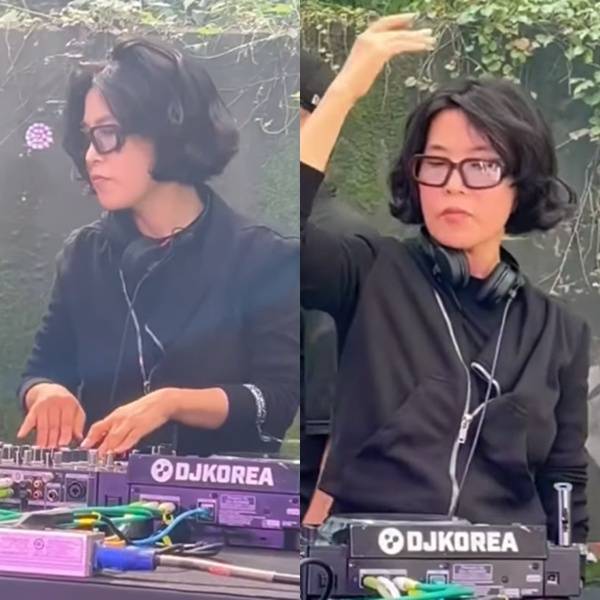 /사진=온라인 커뮤니티