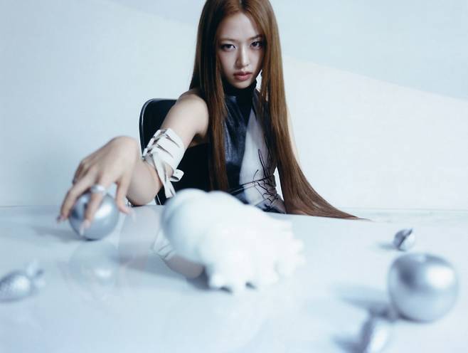 /사진=스타쉽엔터테인먼트