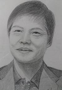 노성태·남도역사연구원장