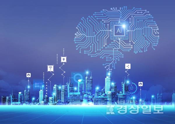 자료이미지 / 아이클릭아트