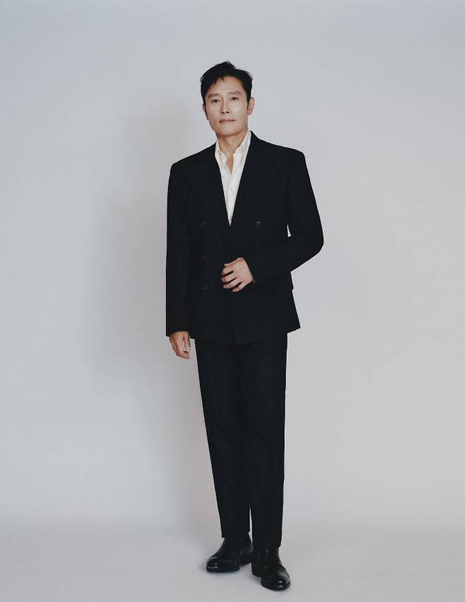 (사진=CJ ENM)