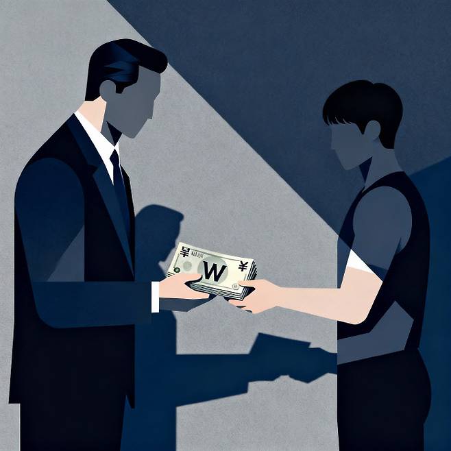 사진=퍼플렉시티 AI 생성