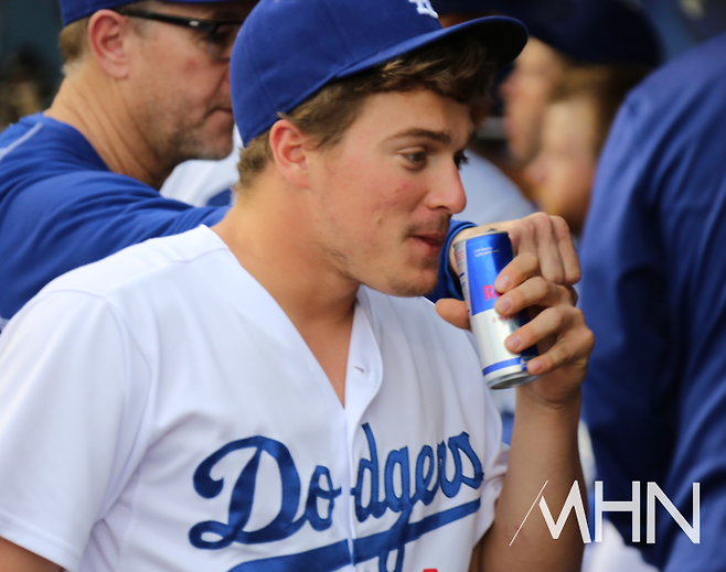 (베테랑 '유틸리티맨' 키케 에르난데스)