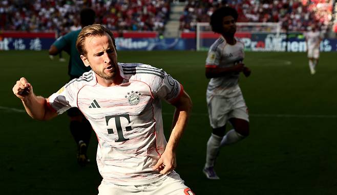 <저작권자(c) 연합뉴스, 무단 전재-재배포, AI 학습 및 활용 금지>