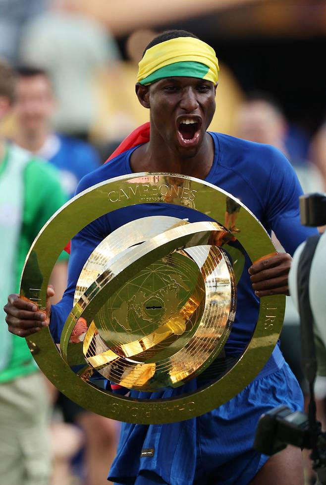 로이터 연합뉴스