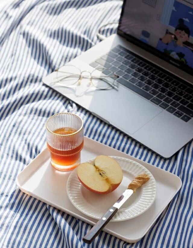 애사비의 체중 감량 효과를 보고한 논문이 데이터 조작 의혹으로 전격 철회됐다. (출처=클립아트코리아)