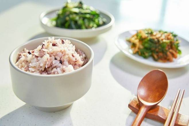 신장 기능이 악화한 사람이 과도하게 염분 섭취를 제한하면 오히려 신장 회복에 방해가 될 수 있다는 연구 결과가 나왔다. 게티이미지