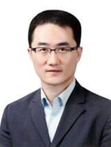 천대웅 변호사