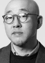 안병학 홍익대학교 미술대학 디자인학부 교수