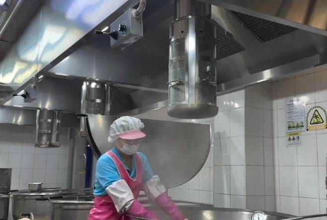 사진=다빈워텍 제공