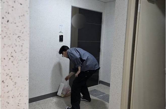 국민의힘 한동훈 전 대표 페이스북