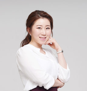 정지은 코딧 대표