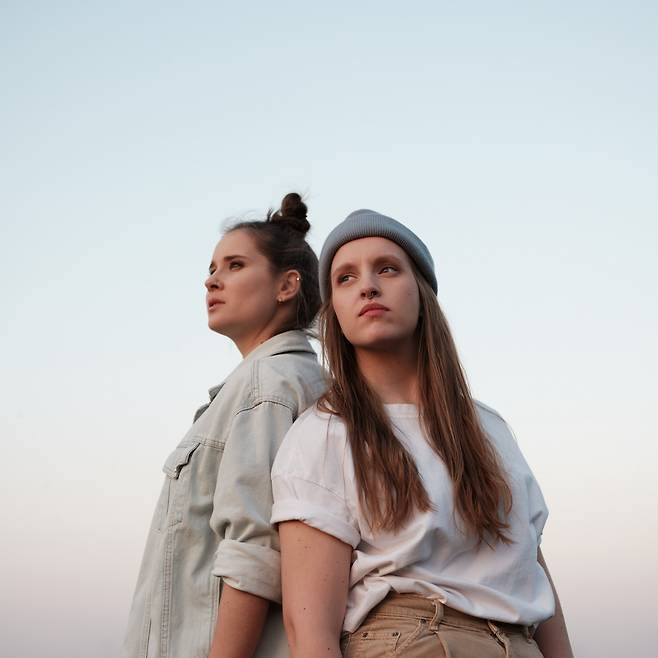 사진= 프리카인드