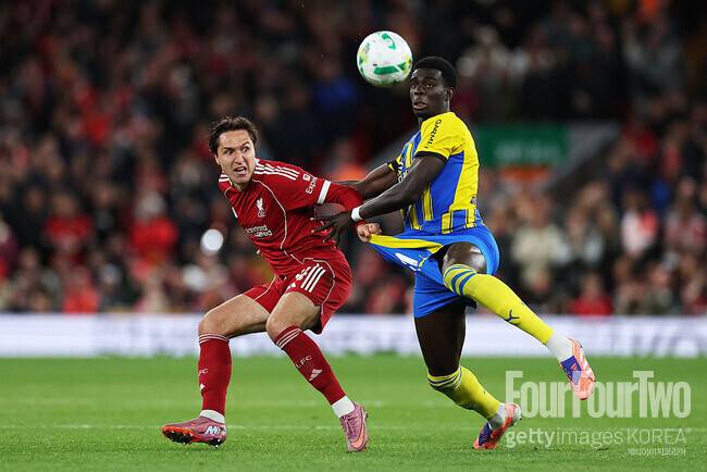 사진=게티이미지