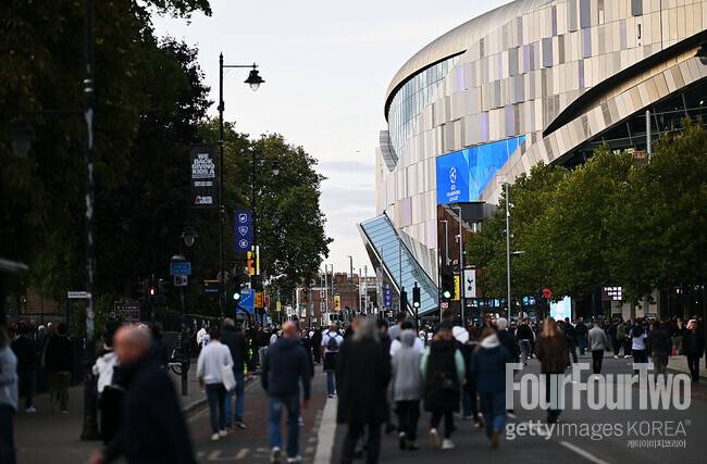 사진=게티이미지