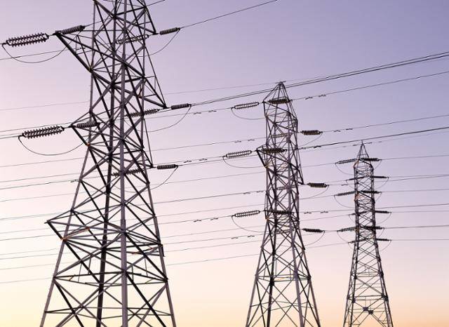 게티이미지뱅크