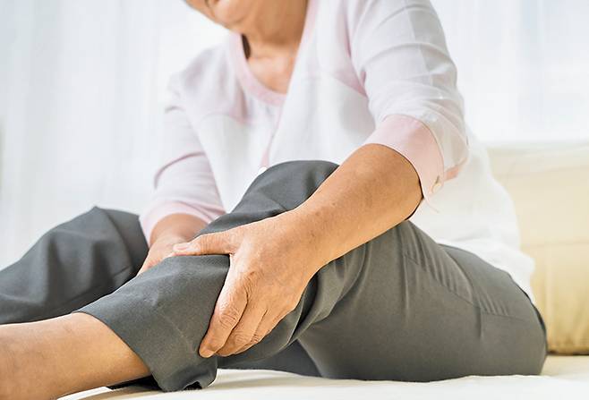 클립아트코리아