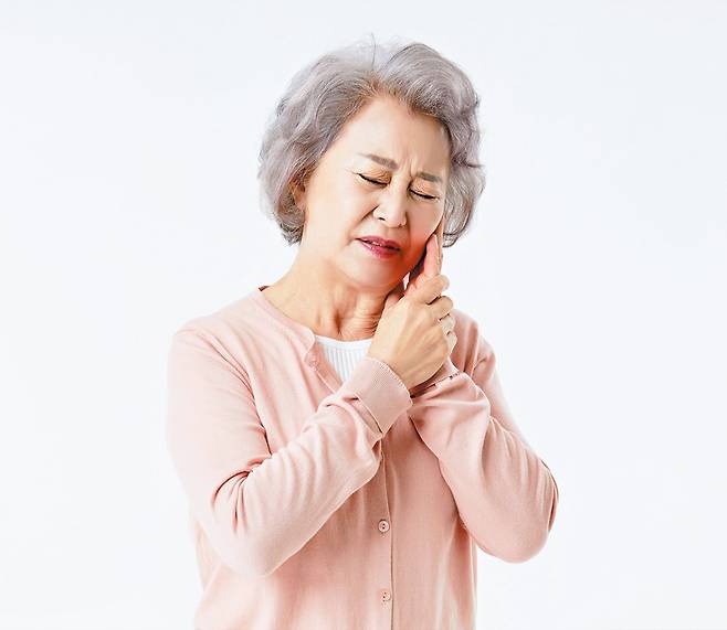 /클립아트코리아