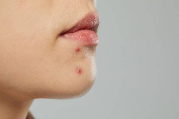 사진=게티이미지뱅크