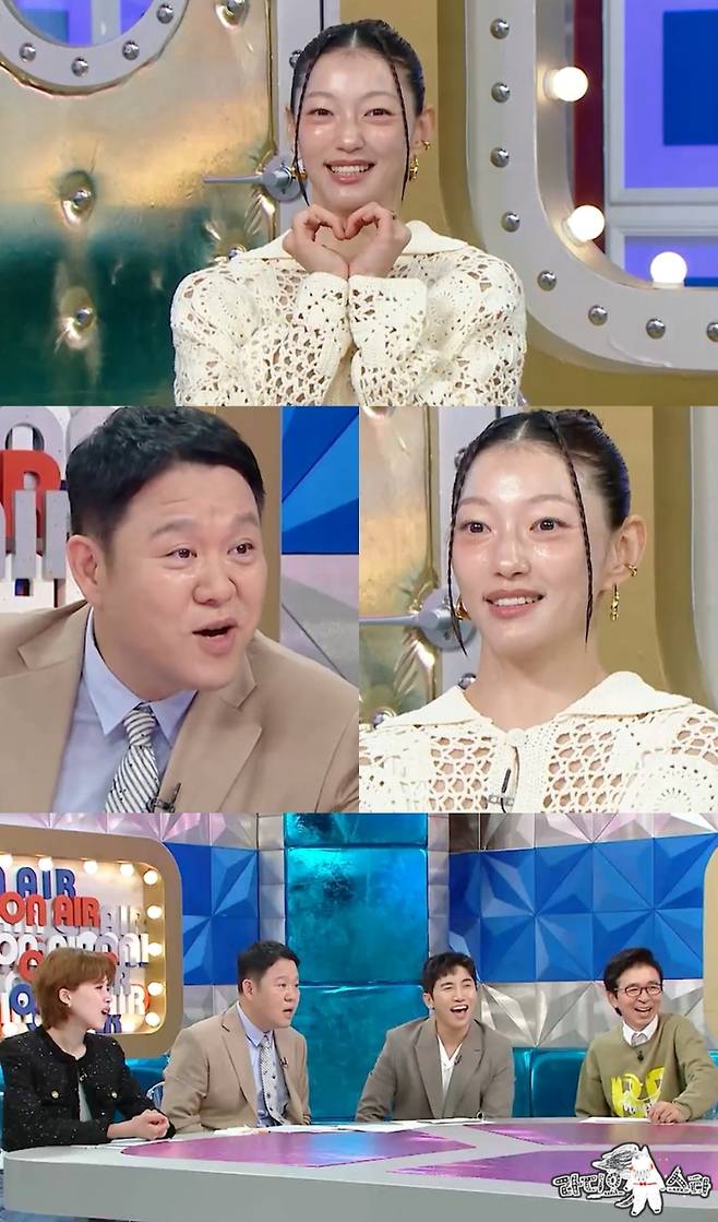 iMBC 연예뉴스 사진