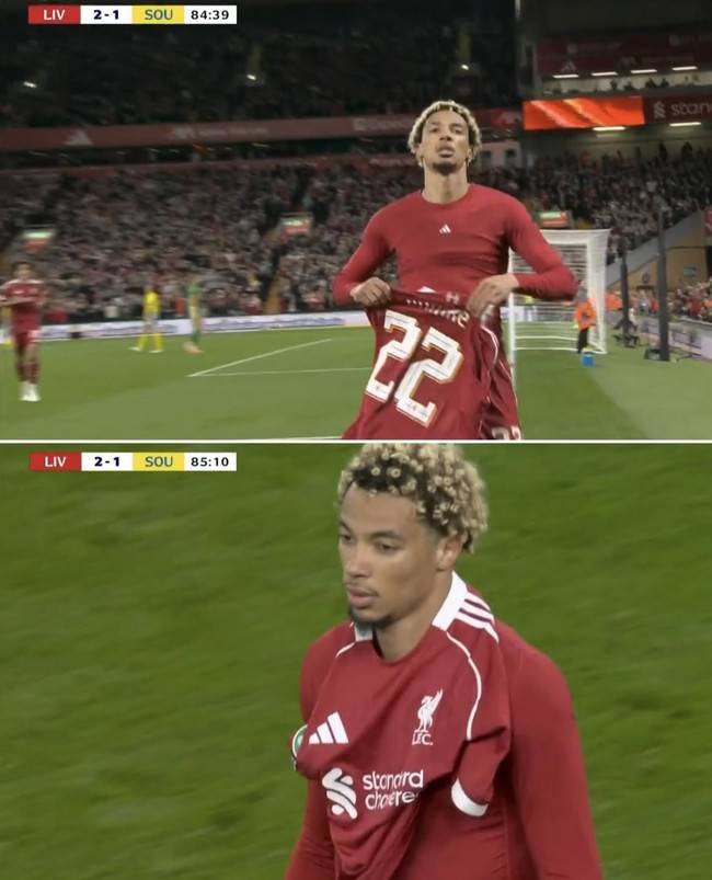 사진=스포츠 바이블