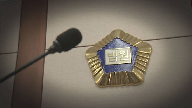 사진은 기사 내용과 관련 없음