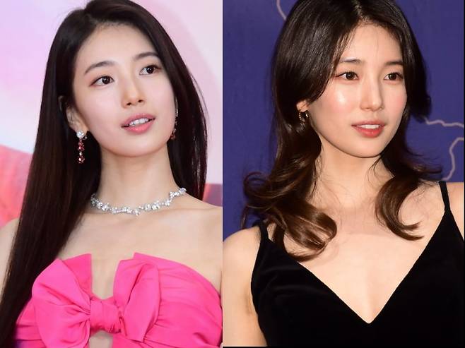 사진 변성현 기자