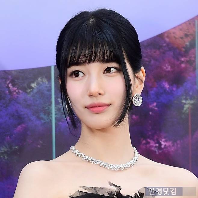 사진/ 변성현 기자