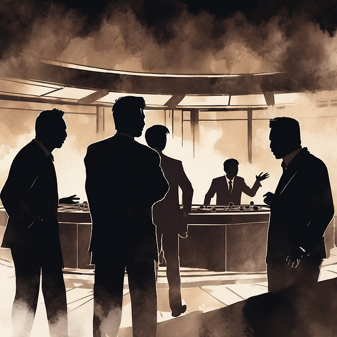 일러스트 | NEWS IMAGE